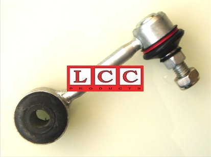 LCC PRODUCTS Stiepnis/Atsaite, Stabilizators K-111